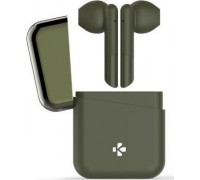 MyKronoz ZeBuds TWS headphones (KRZEBUDS-KAKHI)