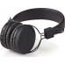 Nedis HPBT1100BK headphones