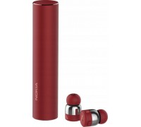 Nokia BH-705 TWS Earphones