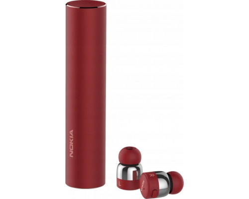 Nokia BH-705 TWS Earphones
