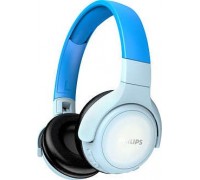 Philips TAKH402BL/00