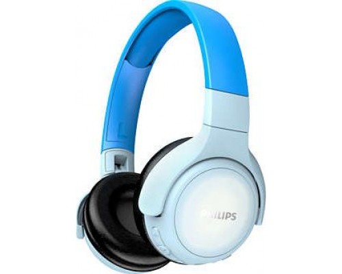 Philips TAKH402BL/00