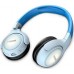 Philips TAKH402BL/00