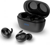Philips UpBeat SHB2505 headphones (SHB2505BK / 10)