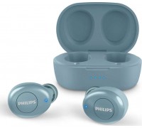 Philips TAT2205BL headphones