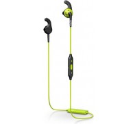 Philips SHQ6500CL / 00 headphones