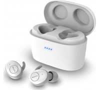 Philips UpBeat headphones (SHB2515WT / 10)