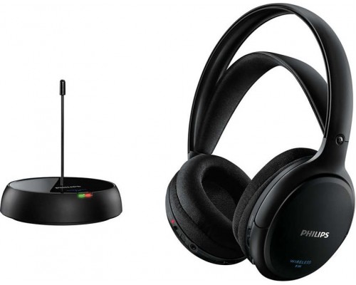 Philips SHC5200 / 10 headphones