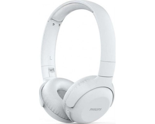 Philips TAUH202WT/00