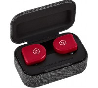 Master & Dynamic MW07 Go headphones
