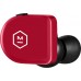 Master & Dynamic MW07 Go headphones
