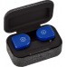 Master & Dynamic MW07 Go headphones