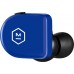 Master & Dynamic MW07 Go headphones