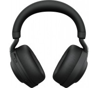 Jabra Evolve 2 85 UC Stereo StAndroid USB-C Earphones (28599-989-989)