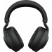 Jabra Evolve 2 85 UC Stereo StAndroid USB-C Earphones (28599-989-989)