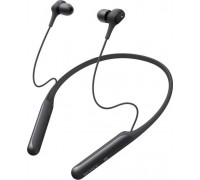 Sony WI-C600N headphones