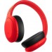 Sony WH-H910N headphones