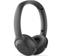 Philips TAUH202BK/00