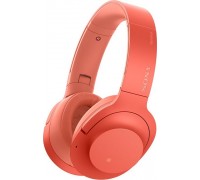 Sony WHH900NR headphones