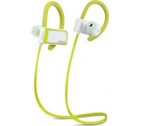 Prolink Beatback FA-80 Headphones (023185)