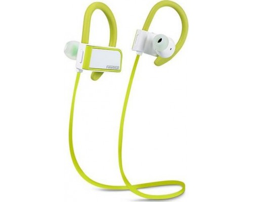 Prolink Beatback FA-80 Headphones (023185)