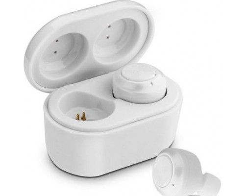 Platinet Sport PM1085 headphones (44901)
