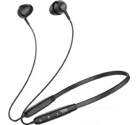 SoundMagic SoundMAGIC S20BT headphones