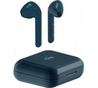 Puro Slim POD TWS headphones