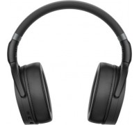 Sennheiser HD 450BT  (508386)