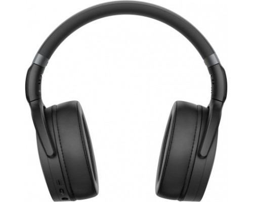 Sennheiser HD 450BT  (508386)