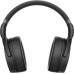 Sennheiser HD 450BT  (508386)