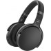 Sennheiser HD 450BT  (508386)