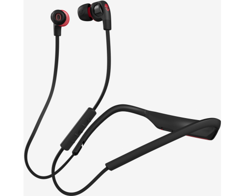 Skullcandy Buds 2 Headphones (S2PGHW-521)