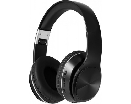 Freestyle FH0925B Headphones (44903)