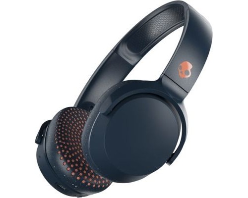 Skullcandy SC BT RIFF BLUE / SPECKLE / SUNSET headphones