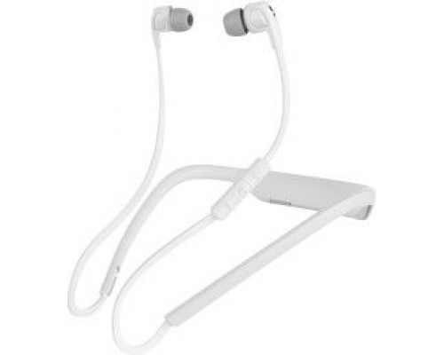 Skullcandy Bud 2 Headphones (S2PGHW-177)