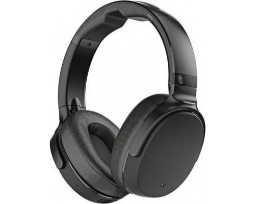 Skullcandy Venue Headphones (S6HCW-L003)
