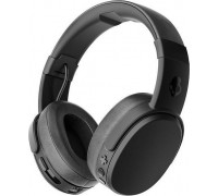 Skullcandy Crusher 3.0 Headphones (S6CRWK591)