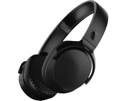 Skullcandy Riff Headphones (S5PXW-L003)