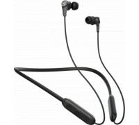 JLab Audio JBuds Band Neckband headphones