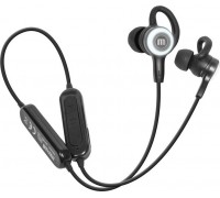 Maxell EB-BT Halo Led Ring Headphones (348178.00.CN)