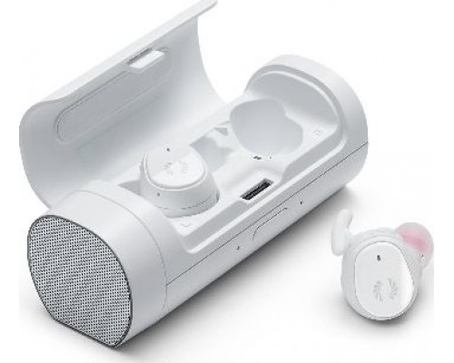 Phiaton Bolt BT 700 headphones