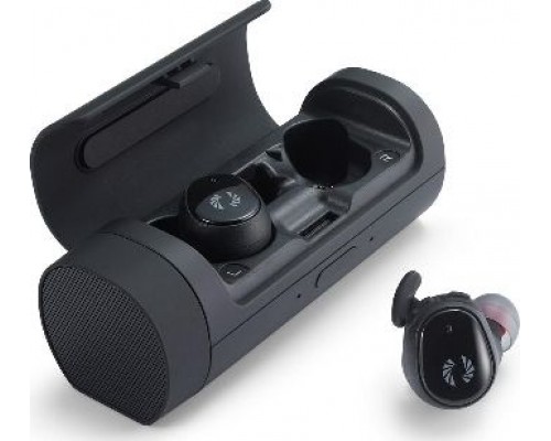 Phiaton Bolt BT 700 headphones