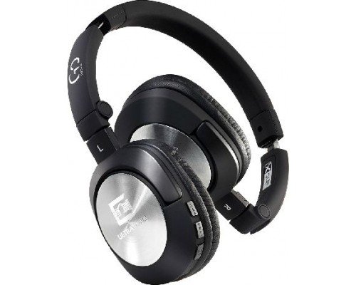 Ultrasone Go Bluetooth headphones