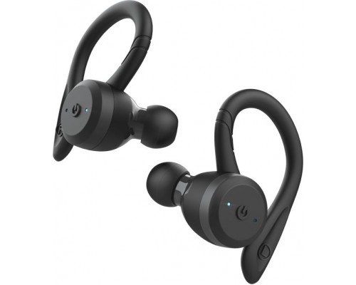 Trust Nika Sport headphones (23553)