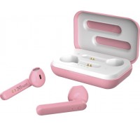 Trust Primo Touch (23782)