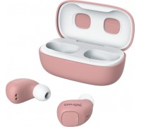 Trust Nika Compact Headphones (23905)