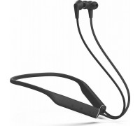 Urbanista Milan Headphones (GSM094340)