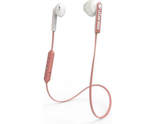Urbanista Berlin headphones (1033913)