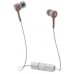 Zagg Ifrogz Audio-Coda Headphones (IFOPWE-RG0)